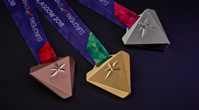 20180615 medals.JPG